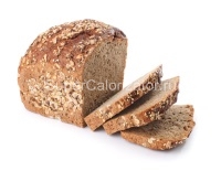 Хлеб Древнерусский зерновой