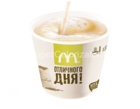 Напиток Кофе McDonalds 200 мл