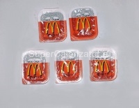 Соус кисло-сладкий McDonalds