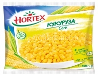 Кукуруза Hortex