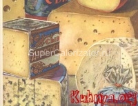 Сыр Дорогобужский