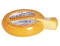 Сыр Мондзеер