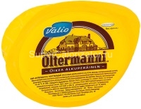 Сыр Ольтермани 29%