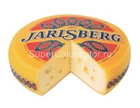 Сыр Ярлсберг