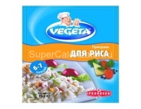 Приправа Vegeta для риса
