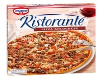 Пицца Ristorante Bolognese