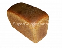 Хлеб Донской