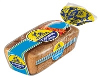 Хлеб Столовый