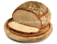 Хлеб Украинский