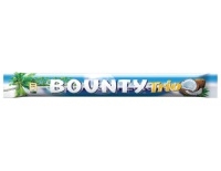 Шоколад Bounty Trio