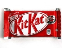 Шоколад KitKat