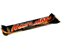 Шоколад Mars Max