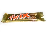 Шоколад Twix