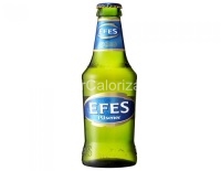 Пиво Efes Pilsener