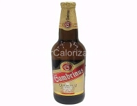 Пиво Gambrinus Premium