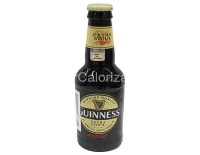 Пиво Guinness Extra Stout