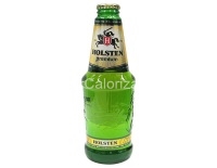 Пиво Holsten Premium