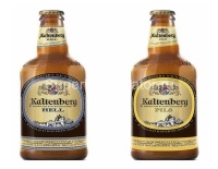 Пиво Kaltenberg