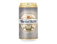 Пиво Невское Оригинальное