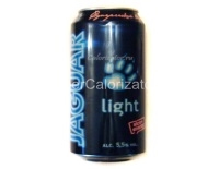 Энергетический напиток Jaguar Light
