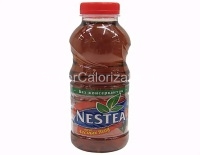Напиток Nestea Вкус лесных ягод