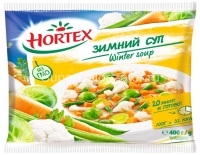 Суп Hortex зимний