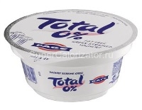 Йогурт Total 0%