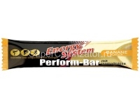 Батончик Energy System Perform-Bar