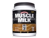 Протеин CytoSport Muscle Milk