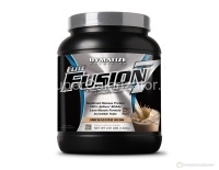 Протеин Dymatize Elite Fusion 7