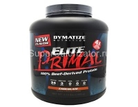 Протеин Dymatize Elite Primal