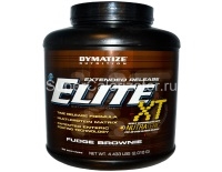 Протеин Dymatize Elite XT
