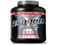 Протеин Dymatize ISO-100