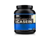Протеин Optimum 100% Casein Gold Standard