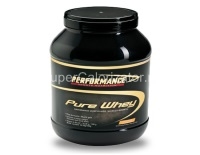 Протеин Performance Pure Whey